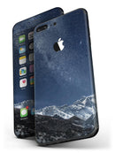 Starry_Mountaintop_-_iPhone_7_Plus_-_FullBody_4PC_v4.jpg