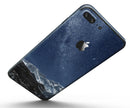 Starry_Mountaintop_-_iPhone_7_Plus_-_FullBody_4PC_v5.jpg