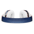 Starry Mountaintop Full-Body Skin Kit for the Beats by Dre Solo 3 Wireless Headphones