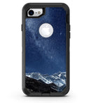 Starry_Mountaintop_iPhone7_Defender_V1.jpg