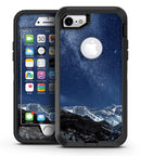 Starry_Mountaintop_iPhone7_Defender_V2.jpg