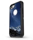 Starry_Mountaintop_iPhone7_Defender_V3.jpg