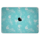 MacBook Pro with Touch Bar Skin Kit - Stenciled_Feather_Pattern-MacBook_13_Touch_V3.jpg?