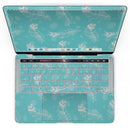 MacBook Pro with Touch Bar Skin Kit - Stenciled_Feather_Pattern-MacBook_13_Touch_V4.jpg?