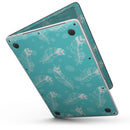MacBook Pro with Touch Bar Skin Kit - Stenciled_Feather_Pattern-MacBook_13_Touch_V6.jpg?