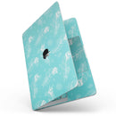 MacBook Pro with Touch Bar Skin Kit - Stenciled_Feather_Pattern-MacBook_13_Touch_V7.jpg?
