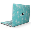 MacBook Pro with Touch Bar Skin Kit - Stenciled_Feather_Pattern-MacBook_13_Touch_V9.jpg?