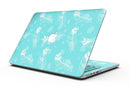 Stenciled_Feather_Pattern_-_13_MacBook_Pro_-_V1.jpg