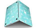 Stenciled_Feather_Pattern_-_13_MacBook_Pro_-_V3.jpg