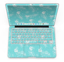 Stenciled_Feather_Pattern_-_13_MacBook_Pro_-_V4.jpg