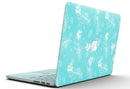 Stenciled_Feather_Pattern_-_13_MacBook_Pro_-_V5.jpg