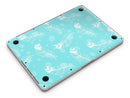Stenciled_Feather_Pattern_-_13_MacBook_Pro_-_V6.jpg