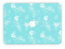 Stenciled_Feather_Pattern_-_13_MacBook_Pro_-_V7.jpg