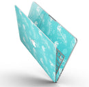 Stenciled_Feather_Pattern_-_13_MacBook_Pro_-_V9.jpg
