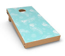 Stenciled_Feather_Pattern_-_Cornhole_Board_Mockup_V5.jpg