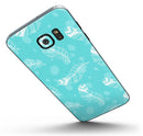 Stenciled_Feather_Pattern_-_Galaxy_S7_Edge_-_V1.jpg?