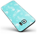 Stenciled_Feather_Pattern_-_Galaxy_S7_Edge_-_V2.jpg