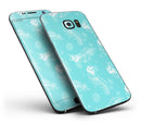 Stenciled_Feather_Pattern_-_Galaxy_S7_Edge_-_V4.jpg
