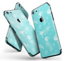 Stenciled_Feather_Pattern_-_iPhone_7_-_FullBody_4PC_v11.jpg
