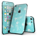 Stenciled_Feather_Pattern_-_iPhone_7_-_FullBody_4PC_v1.jpg