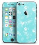 Stenciled_Feather_Pattern_-_iPhone_7_-_FullBody_4PC_v2.jpg