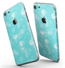 Stenciled_Feather_Pattern_-_iPhone_7_-_FullBody_4PC_v3.jpg