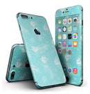 Stenciled_Feather_Pattern_-_iPhone_7_Plus_-_FullBody_4PC_v2.jpg