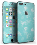Stenciled_Feather_Pattern_-_iPhone_7_Plus_-_FullBody_4PC_v3.jpg