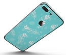 Stenciled_Feather_Pattern_-_iPhone_7_Plus_-_FullBody_4PC_v5.jpg