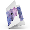 MacBook Pro with Touch Bar Skin Kit - Stenciled_Watercolor_Evergreen_Tree-MacBook_13_Touch_V7.jpg?
