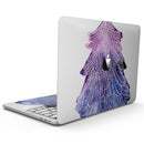 MacBook Pro with Touch Bar Skin Kit - Stenciled_Watercolor_Evergreen_Tree-MacBook_13_Touch_V9.jpg?