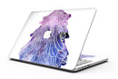 Stenciled_Watercolor_Evergreen_Tree_-_13_MacBook_Pro_-_V1.jpg