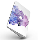 Stenciled_Watercolor_Evergreen_Tree_-_13_MacBook_Pro_-_V2.jpg
