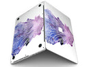 Stenciled_Watercolor_Evergreen_Tree_-_13_MacBook_Pro_-_V3.jpg