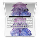 Stenciled_Watercolor_Evergreen_Tree_-_13_MacBook_Pro_-_V4.jpg