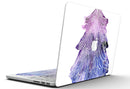 Stenciled_Watercolor_Evergreen_Tree_-_13_MacBook_Pro_-_V5.jpg