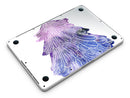 Stenciled_Watercolor_Evergreen_Tree_-_13_MacBook_Pro_-_V6.jpg