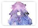 Stenciled_Watercolor_Evergreen_Tree_-_13_MacBook_Pro_-_V7.jpg