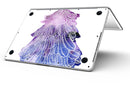Stenciled_Watercolor_Evergreen_Tree_-_13_MacBook_Pro_-_V8.jpg