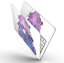 Stenciled_Watercolor_Evergreen_Tree_-_13_MacBook_Pro_-_V9.jpg