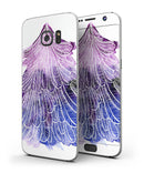 Stenciled_Watercolor_Evergreen_Tree_-_Galaxy_S7_Edge_-_V3.jpg?