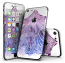 Stenciled_Watercolor_Evergreen_Tree_-_iPhone_7_-_FullBody_4PC_v1.jpg