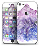 Stenciled_Watercolor_Evergreen_Tree_-_iPhone_7_-_FullBody_4PC_v2.jpg