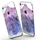 Stenciled_Watercolor_Evergreen_Tree_-_iPhone_7_-_FullBody_4PC_v3.jpg