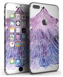 Stenciled_Watercolor_Evergreen_Tree_-_iPhone_7_Plus_-_FullBody_4PC_v3.jpg