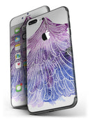 Stenciled_Watercolor_Evergreen_Tree_-_iPhone_7_Plus_-_FullBody_4PC_v4.jpg