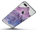 Stenciled_Watercolor_Evergreen_Tree_-_iPhone_7_Plus_-_FullBody_4PC_v5.jpg