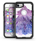 Stenciled_Watercolor_Evergreen_Tree_iPhone7_Defender_V2.jpg