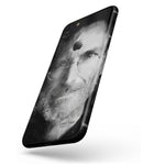 Steve Jobs Tribute - iPhone Skin Kit
