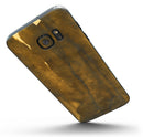 Stormy_Golden_Clouds_-_Galaxy_S7_Edge_-_V1.jpg?